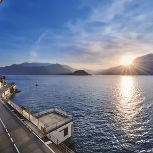 https://margherita-house.it-lombardy.com