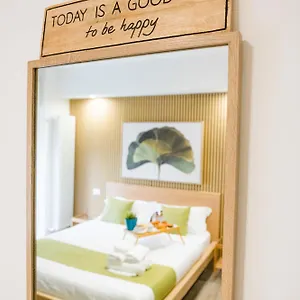 Studio19 Bed & Breakfast
