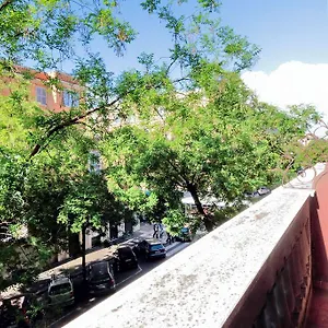Pompeo Roma