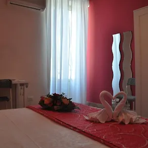 https://bt-holiday-house.sicilyhotelsitaly.net