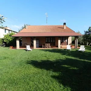 https://agriturismo-casa-guidoni.it-tuscanyhotel.com