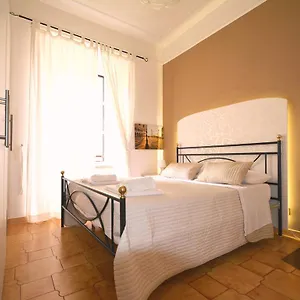 Luxury White House Rome