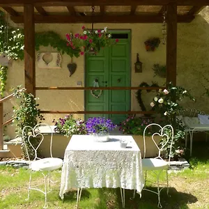 https://la-casa-del-cuore.it-tuscanyhotel.com